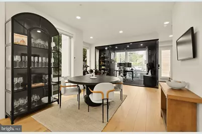 4129 8th Street NW #1, Washington, DC 20011 - Photo 17
