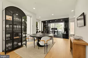 4129 8th St NW, Washington, DC 20011 - Photo 17