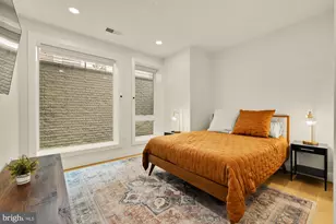 4129 8th St NW, Washington, DC 20011 - Photo 35