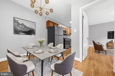 2204 16th Street SE, Washington, DC 20020 - Photo 11