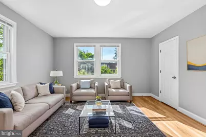 2204 16th Street SE, Washington, DC 20020 - Photo 7