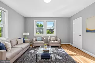 2204 16th St SE, Washington, DC 20020 - Photo 7