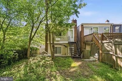2204 16th Street SE, Washington, DC 20020 - Photo 19
