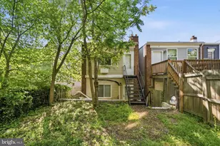 2204 16th St SE, Washington, DC 20020 - Photo 19