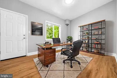 2204 16th Street SE, Washington, DC 20020 - Photo 15