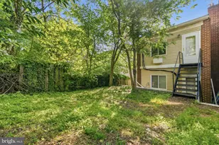 2204 16th St SE, Washington, DC 20020 - Photo 21