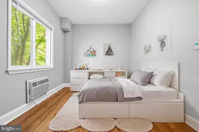 2204 16th Street SE, Washington, DC 20020 - Photo 13