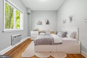 2204 16th St SE, Washington, DC 20020 - Photo 13