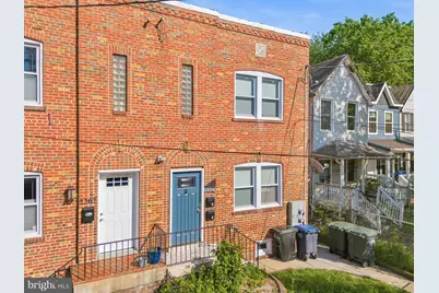2204 16th Street SE, Washington, DC 20020 - Photo 27