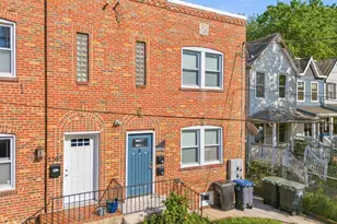 2204 16th St SE, Washington, DC 20020 - Photo 27