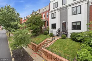 1222 Neal St NE, Washington, DC 20002 - Photo 3