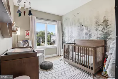 1222 Neal Street NE #3, Washington, DC 20002 - Photo 19