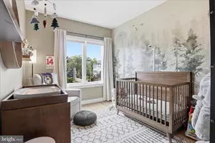 1222 Neal St NE, Washington, DC 20002 - Photo 19
