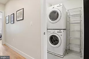 1222 Neal St NE, Washington, DC 20002 - Photo 29
