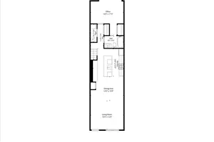 1222 Neal St NE, Washington, DC 20002 - Photo 35