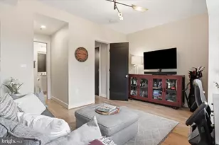 1222 Neal St NE, Washington, DC 20002 - Photo 15