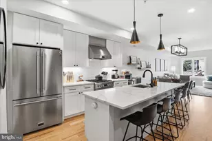 1222 Neal St NE, Washington, DC 20002 - Photo 11