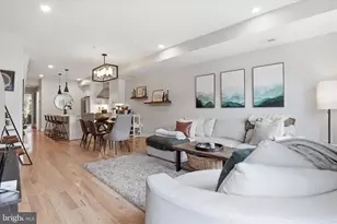 1222 Neal St NE, Washington, DC 20002 - Photo 5