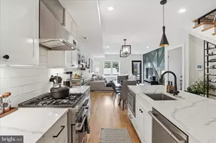 1222 Neal St NE, Washington, DC 20002 - Photo 13