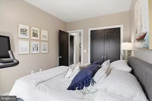 1222 Neal St NE, Washington, DC 20002 - Photo 17