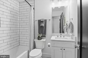 1222 Neal St NE, Washington, DC 20002 - Photo 25