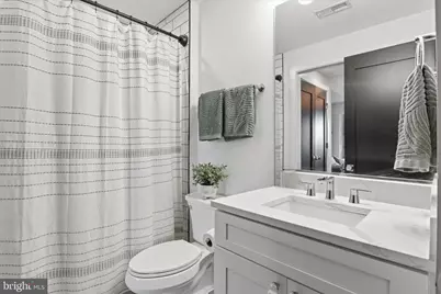 1222 Neal Street NE #3, Washington, DC 20002 - Photo 27