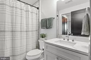 1222 Neal St NE, Washington, DC 20002 - Photo 27