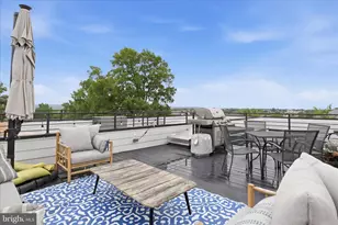 1222 Neal St NE, Washington, DC 20002 - Photo 31