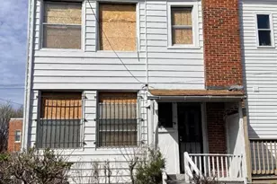 614 Rittenhouse St NW, Washington, DC 20011 - Photo 3