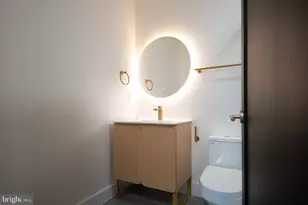 839 Florida Ave NE, Washington, DC 20002 - Photo 17