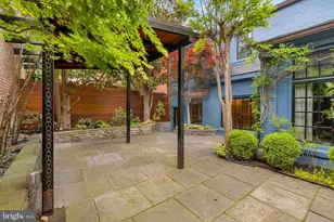 2900 O St NW, Washington, DC 20007 - Photo 3