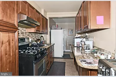 1415 Orren Street NE, Washington, DC 20002 - Photo 17