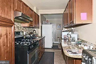1415 Orren St NE, Washington, DC 20002 - Photo 17
