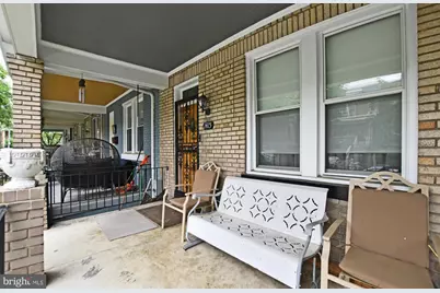 1415 Orren Street NE, Washington, DC 20002 - Photo 5