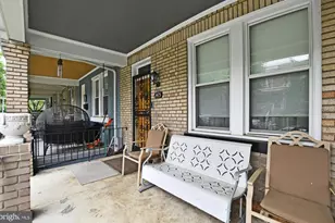 1415 Orren St NE, Washington, DC 20002 - Photo 5