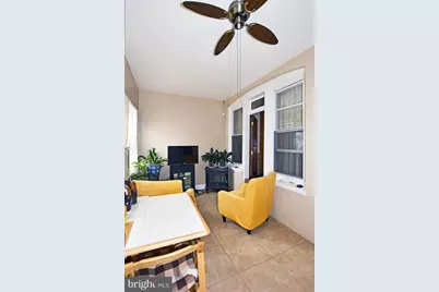 1415 Orren Street NE, Washington, DC 20002 - Photo 21