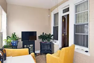 1415 Orren St NE, Washington, DC 20002 - Photo 21