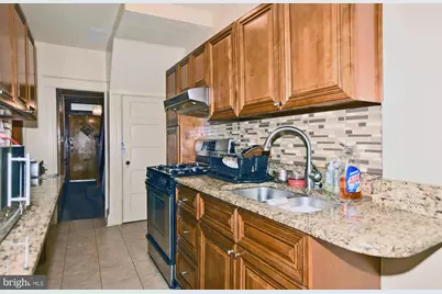 1415 Orren Street NE, Washington, DC 20002 - Photo 19