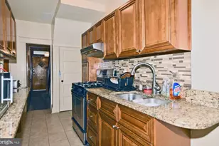 1415 Orren St NE, Washington, DC 20002 - Photo 19