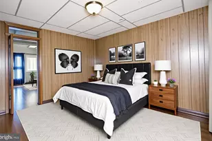 1415 Orren St NE, Washington, DC 20002 - Photo 9
