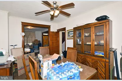 1415 Orren Street NE, Washington, DC 20002 - Photo 15