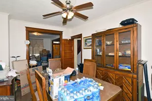 1415 Orren St NE, Washington, DC 20002 - Photo 15