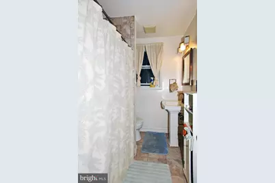 1415 Orren Street NE, Washington, DC 20002 - Photo 25