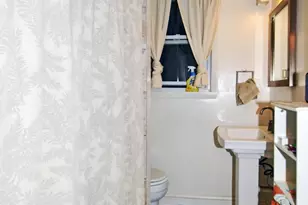1415 Orren St NE, Washington, DC 20002 - Photo 25
