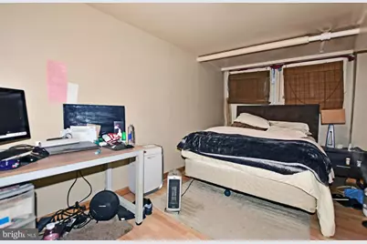 1415 Orren Street NE, Washington, DC 20002 - Photo 29