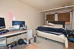 1415 Orren St NE, Washington, DC 20002 - Photo 29