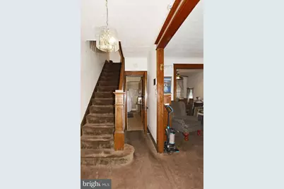 1415 Orren Street NE, Washington, DC 20002 - Photo 11