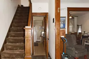 1415 Orren St NE, Washington, DC 20002 - Photo 11