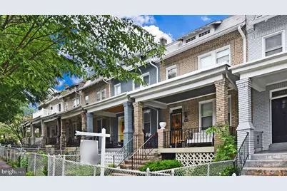 1415 Orren Street NE, Washington, DC 20002 - Photo 3