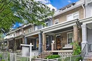1415 Orren St NE, Washington, DC 20002 - Photo 3